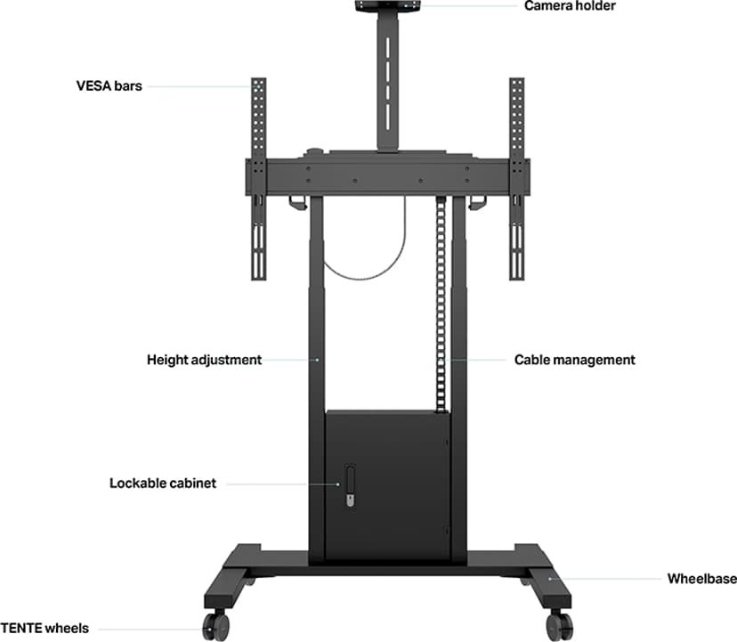 Product image slide 14