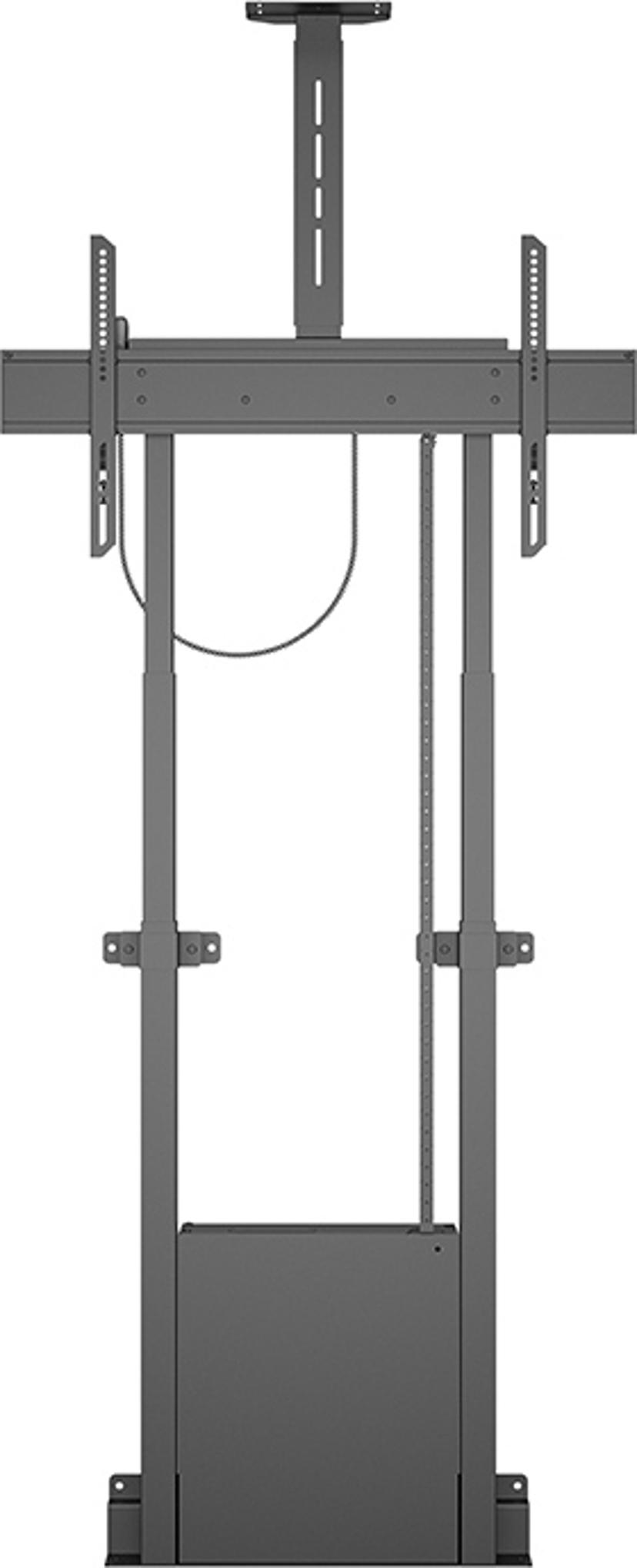 Product image slide 2
