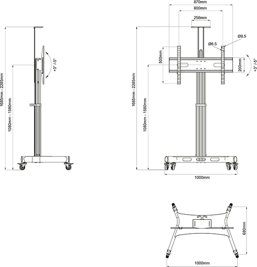 Product image slide 22