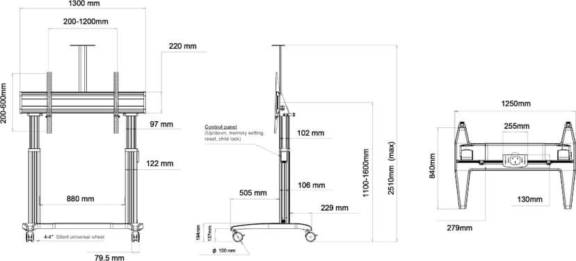 Product image slide 21
