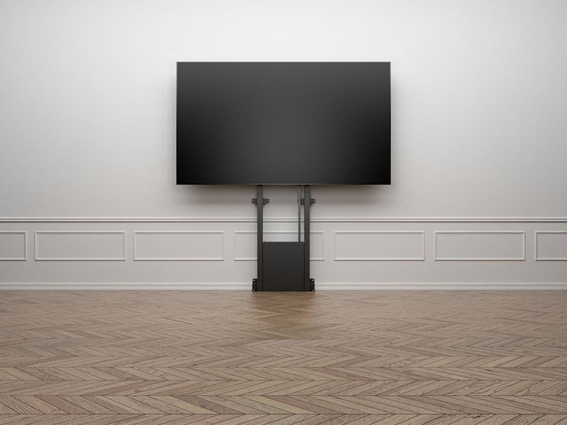 Product image slide 15