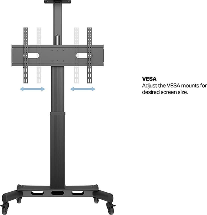 Product image slide 9