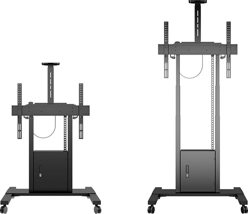 Product image slide 18