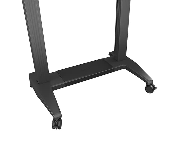 Product image slide 15