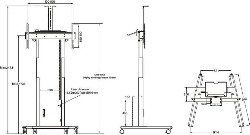 Product image slide 27