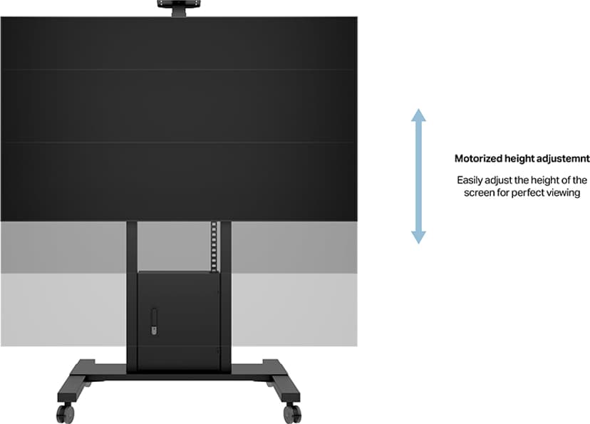 Product image slide 13