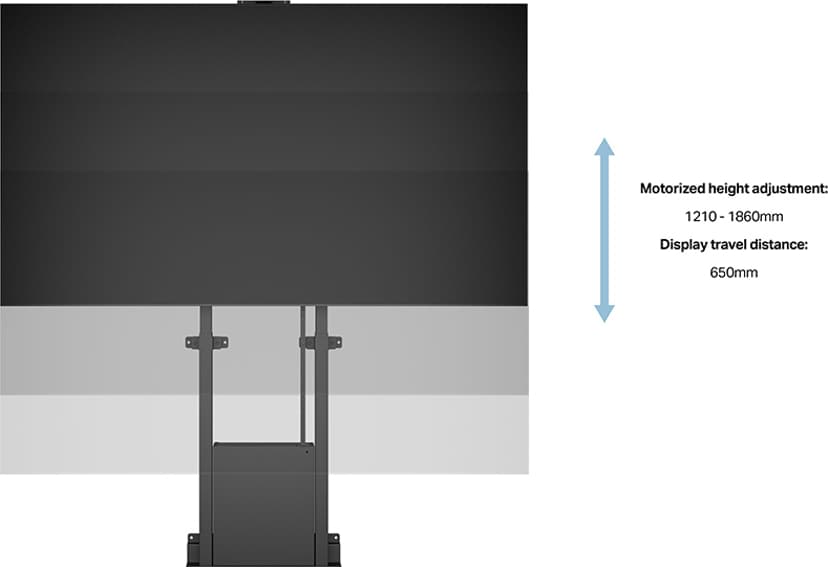 Product image slide 14