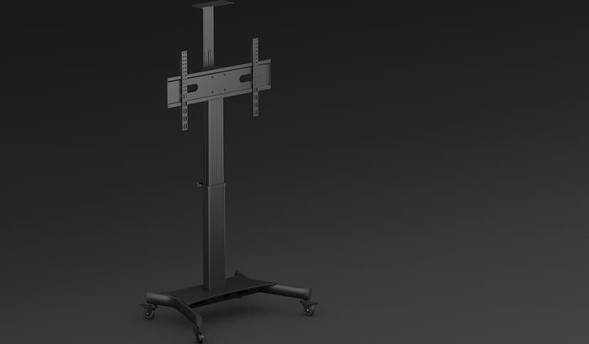 Product image slide 19