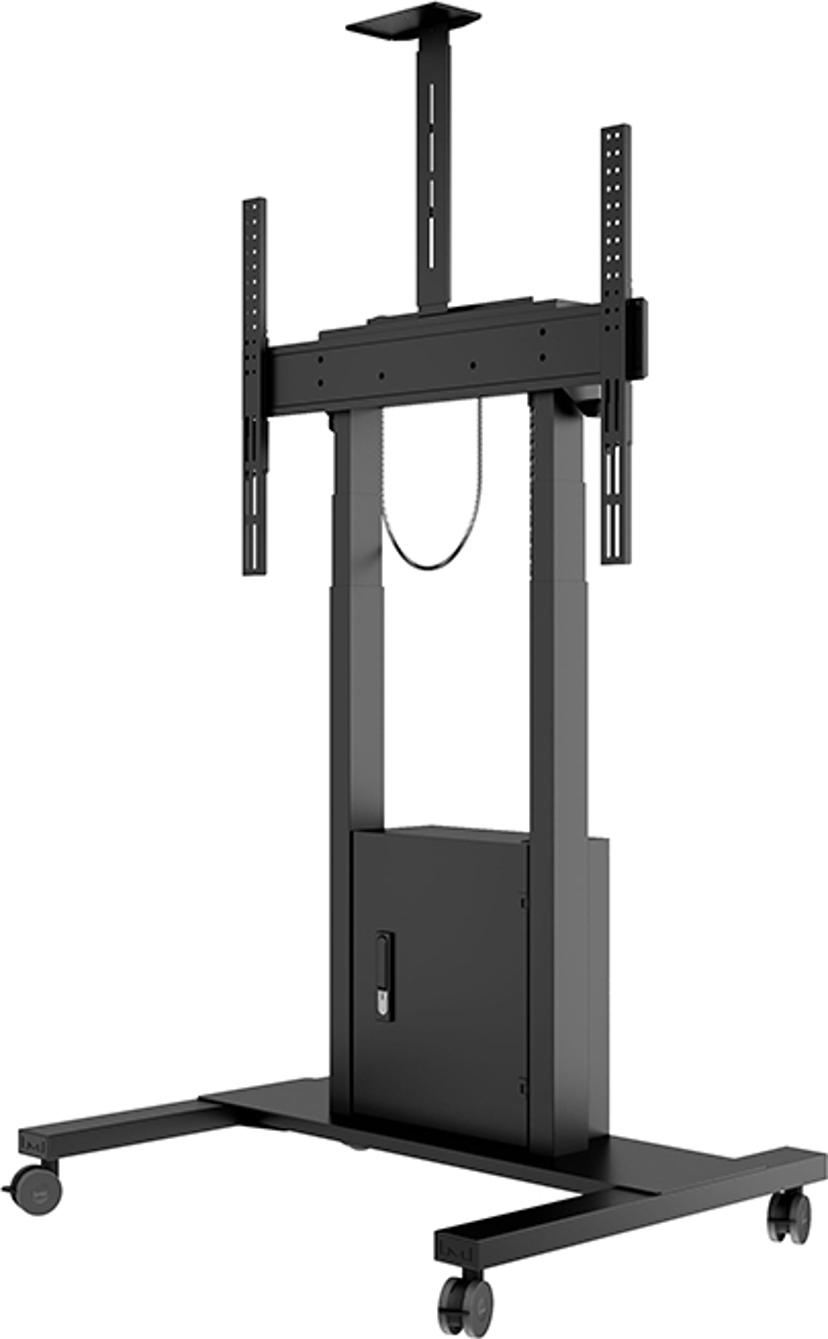 Product image slide 3