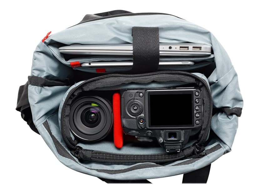 Manfrotto Manhattan Changer-20
