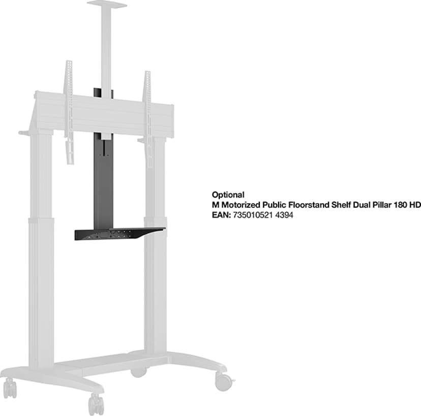 Product image slide 17
