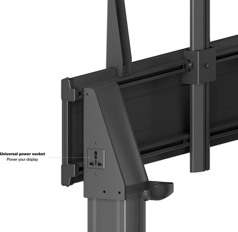 Product image slide 20