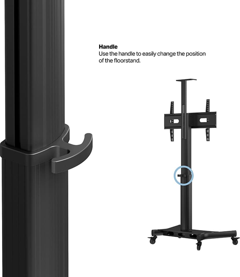 Product image slide 13