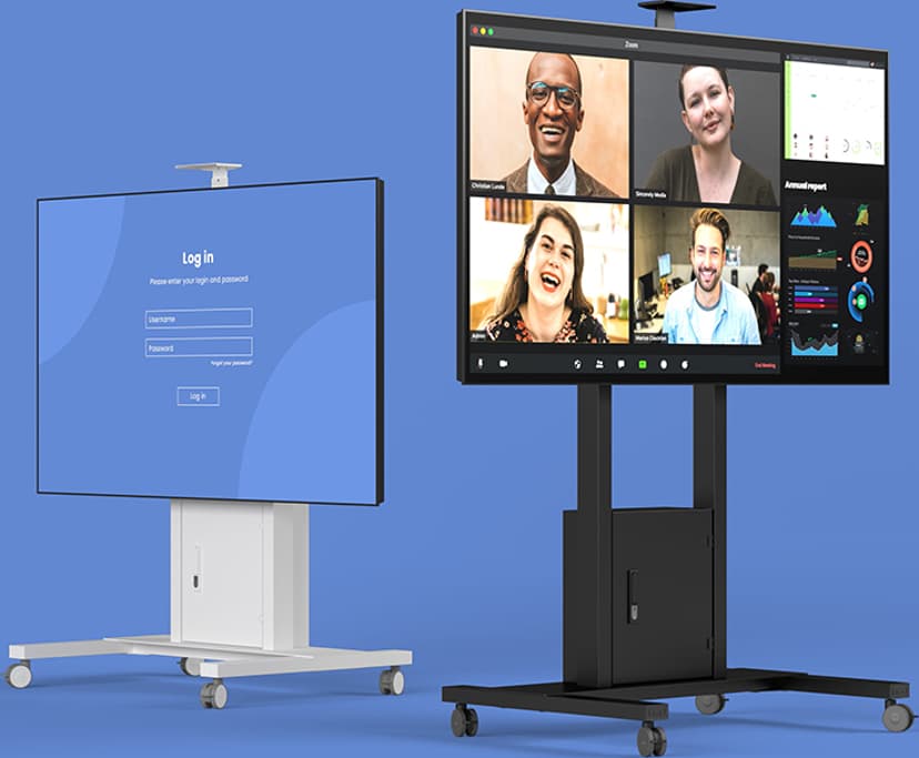 Product image slide 20