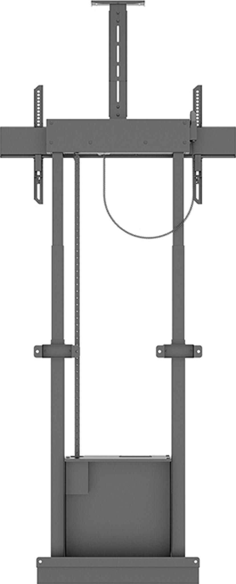 Product image slide 4