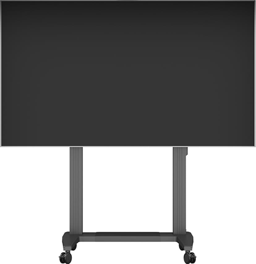 Product image slide 10