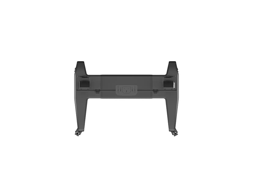 Product image slide 6