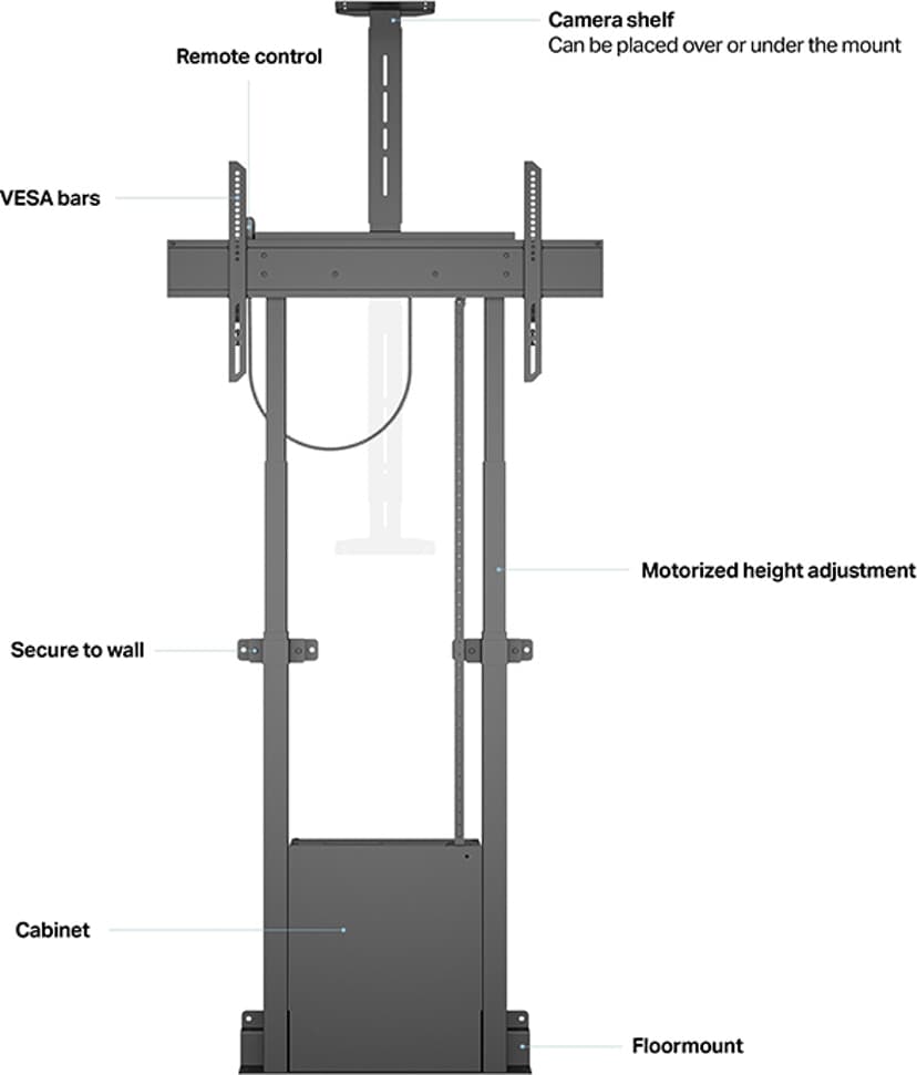 Product image slide 17