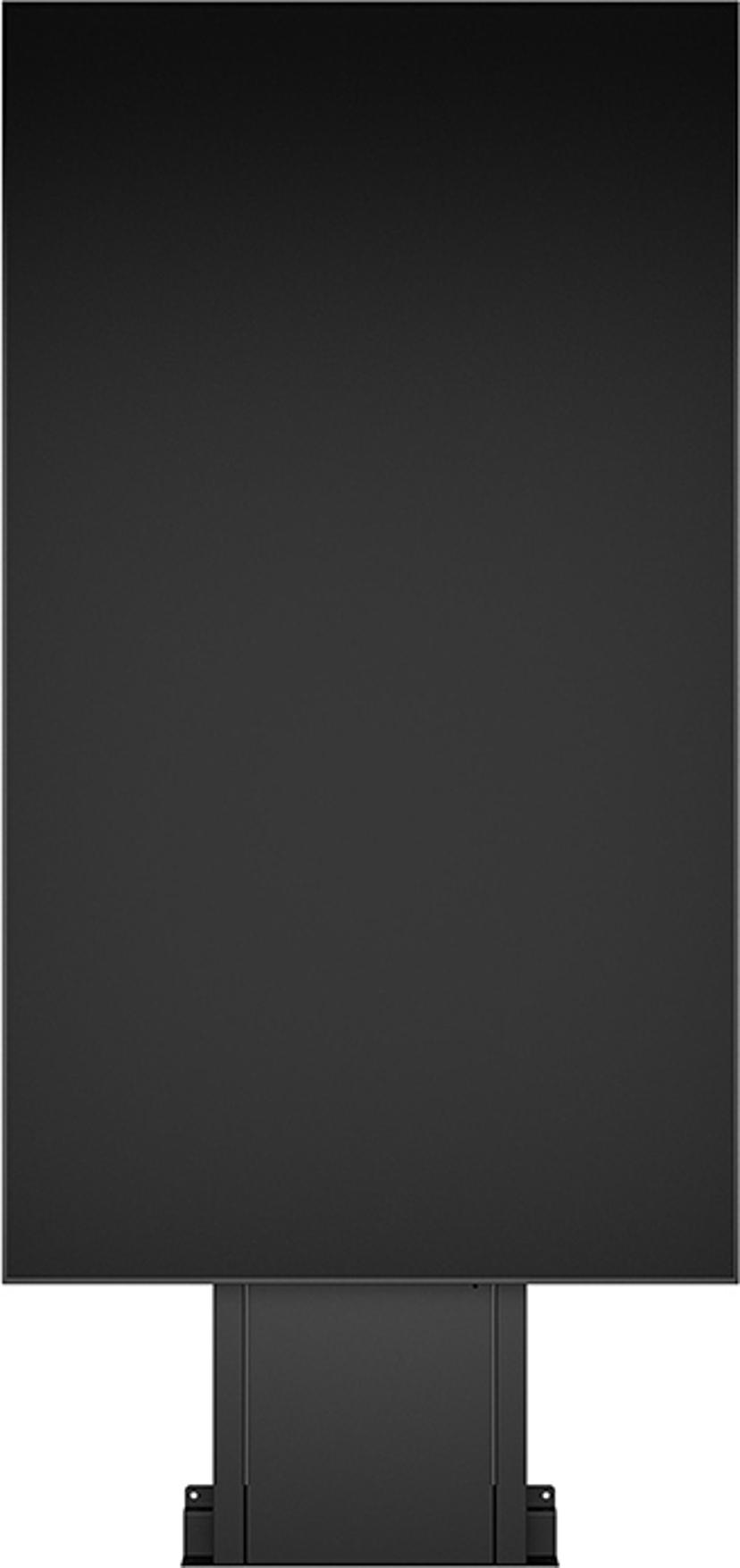 Product image slide 12
