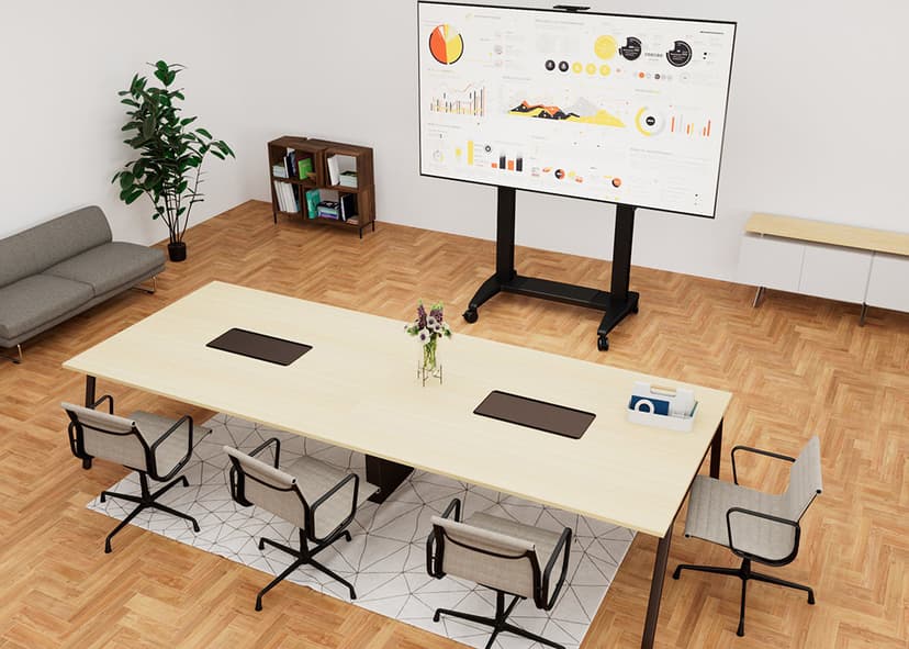 Product image slide 19