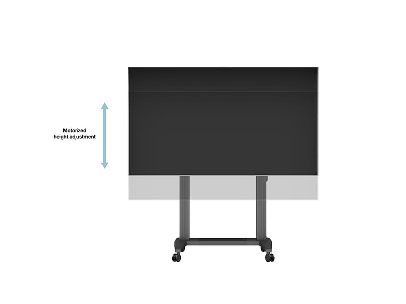 Product image slide 13