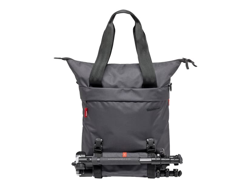 Manfrotto Manhattan Changer-20