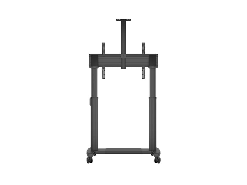 Product image slide 4