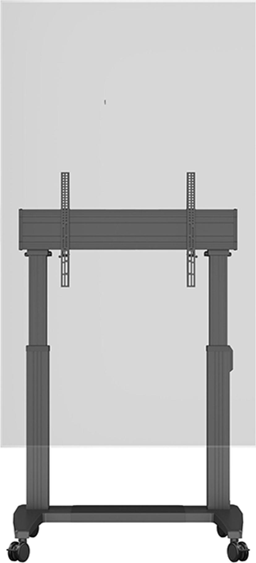 Product image slide 8