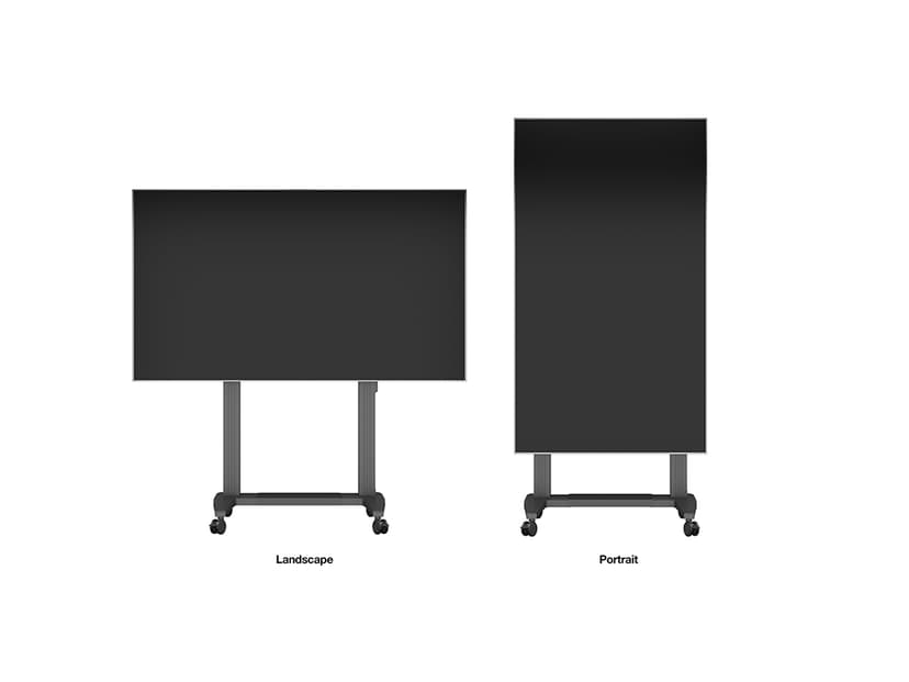 Product image slide 12