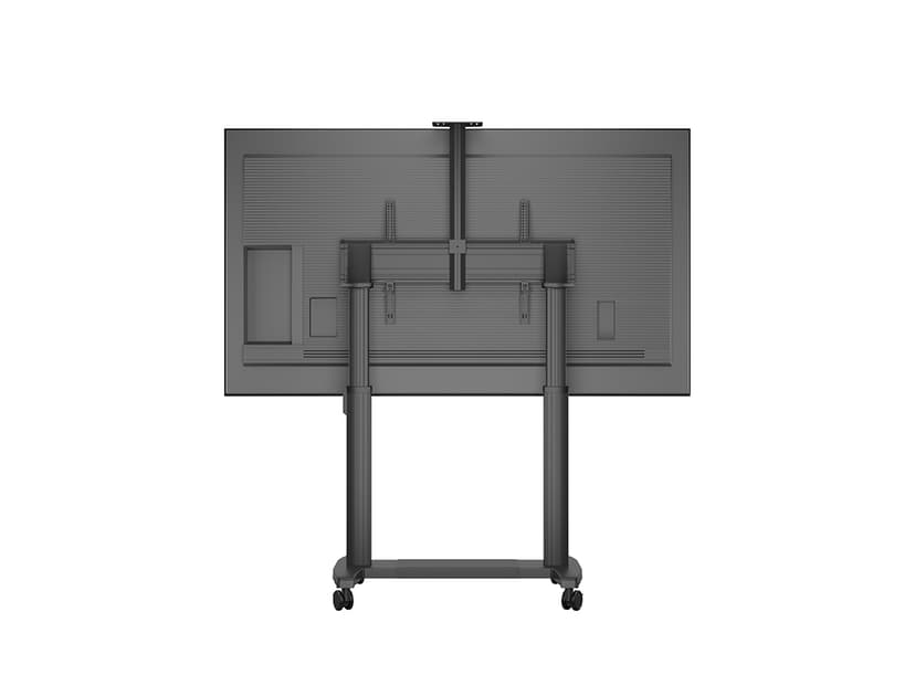 Product image slide 11