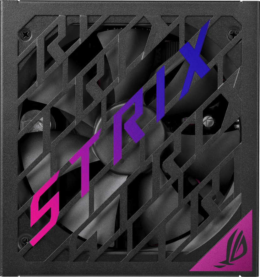ASUS ROG Strix (ROG Equalizer) 1200W ATX 80+ Platinum
