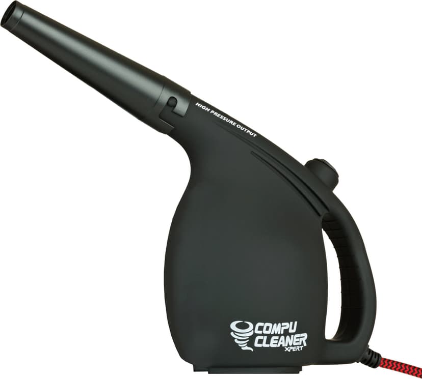 Product image slide 1