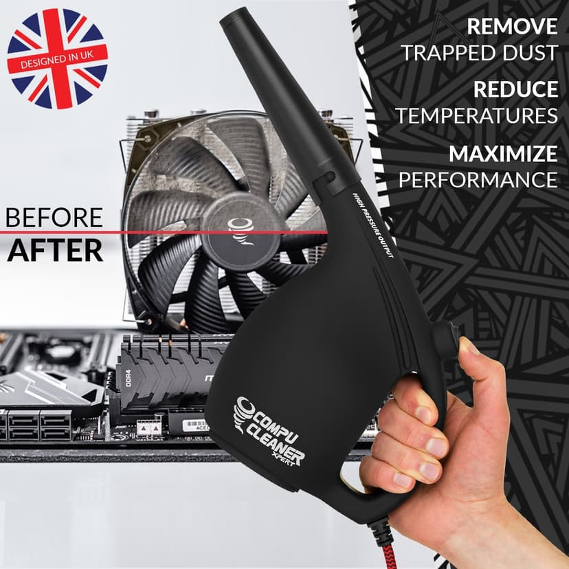 Product image slide 3