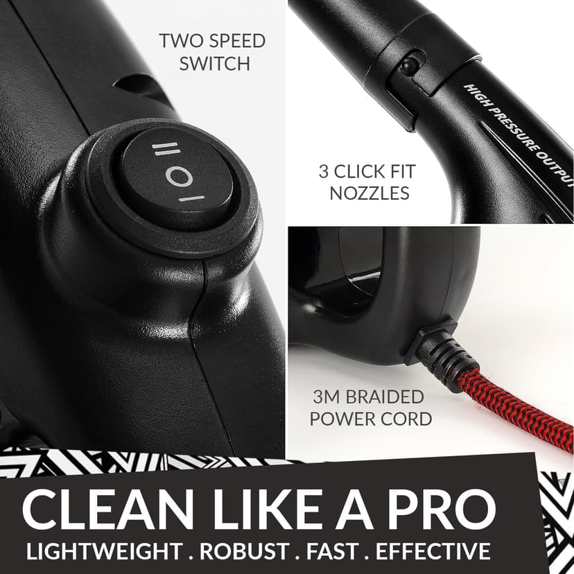 Product image slide 6