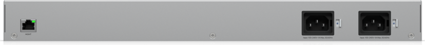 Ubiquiti UniFi WAN Switch RJ45