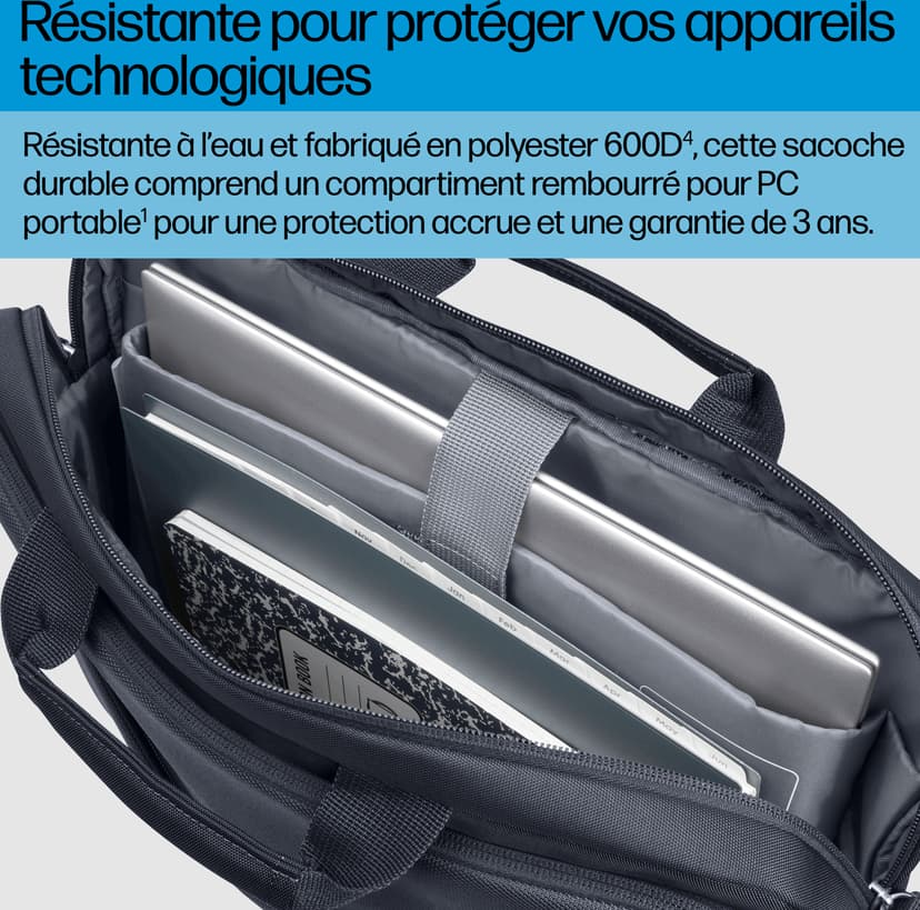 Product image slide 7