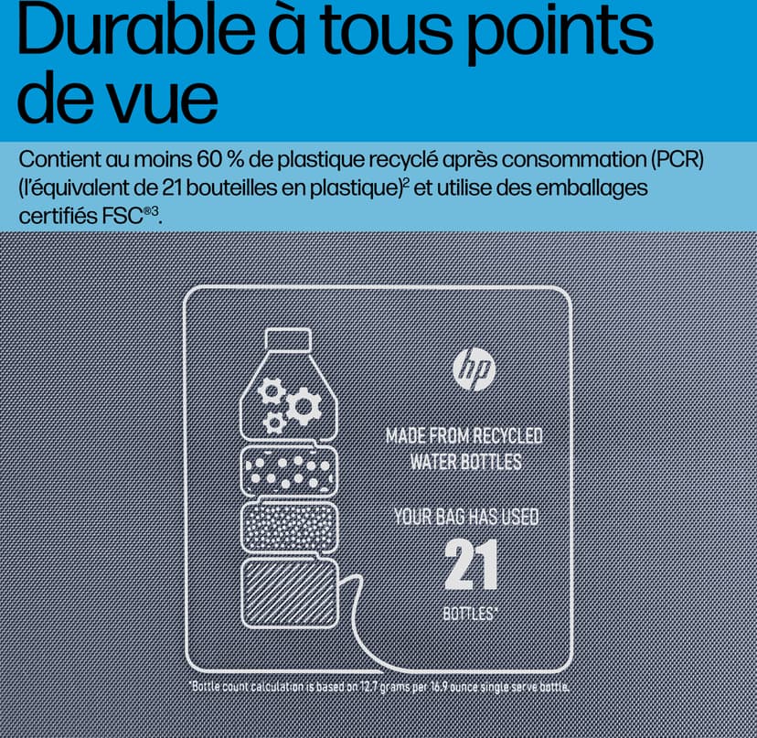 Product image slide 8