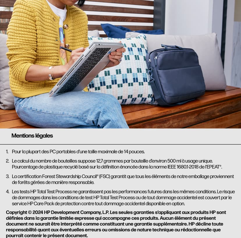 Product image slide 11