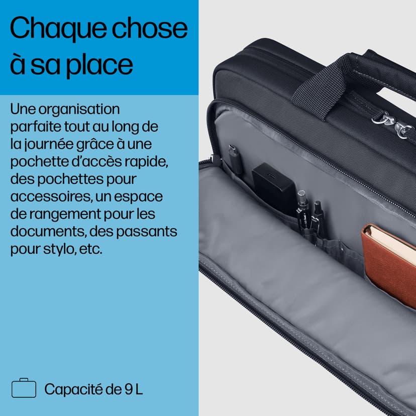 Product image slide 9