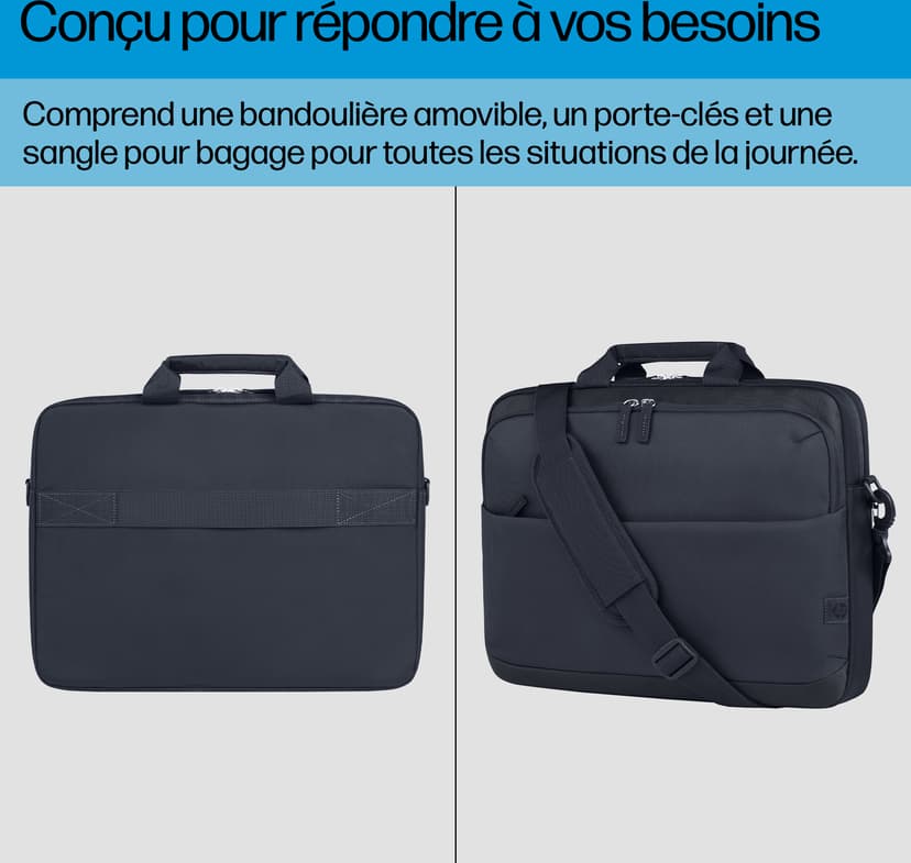 Product image slide 10