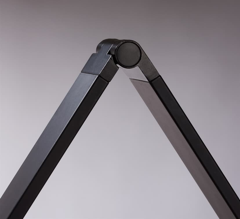 Product image slide 4