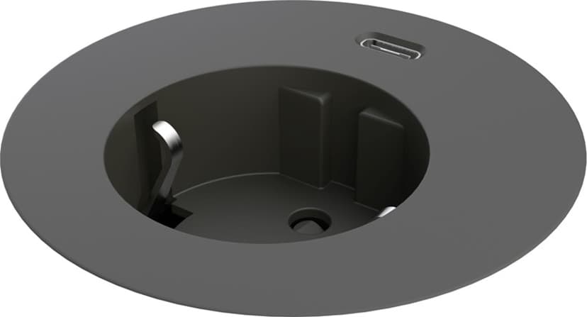 Product image slide 1
