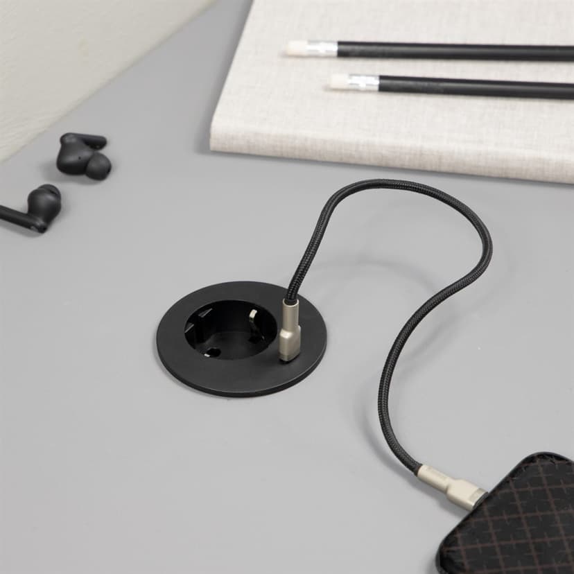 Product image slide 2