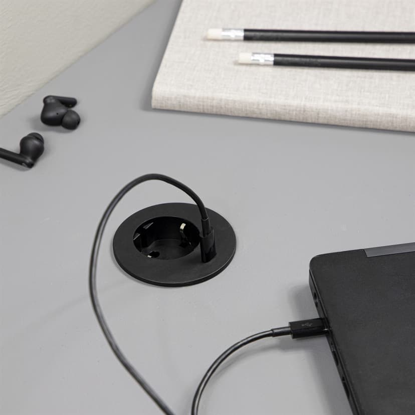 Product image slide 3