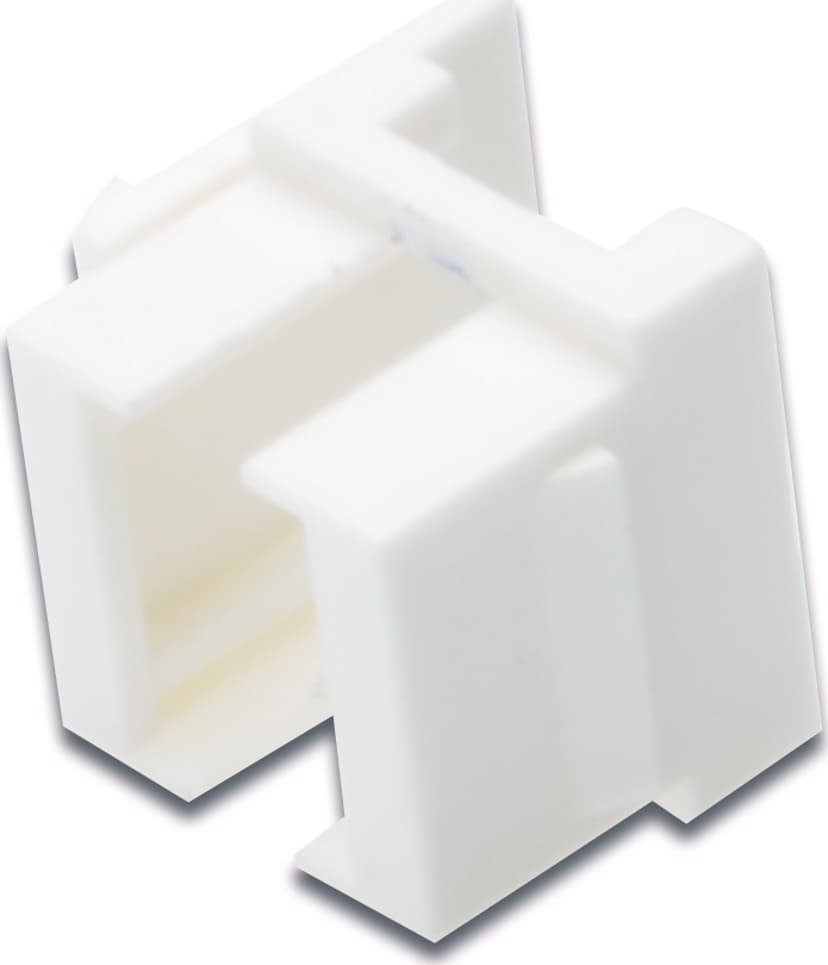 Product image slide 2