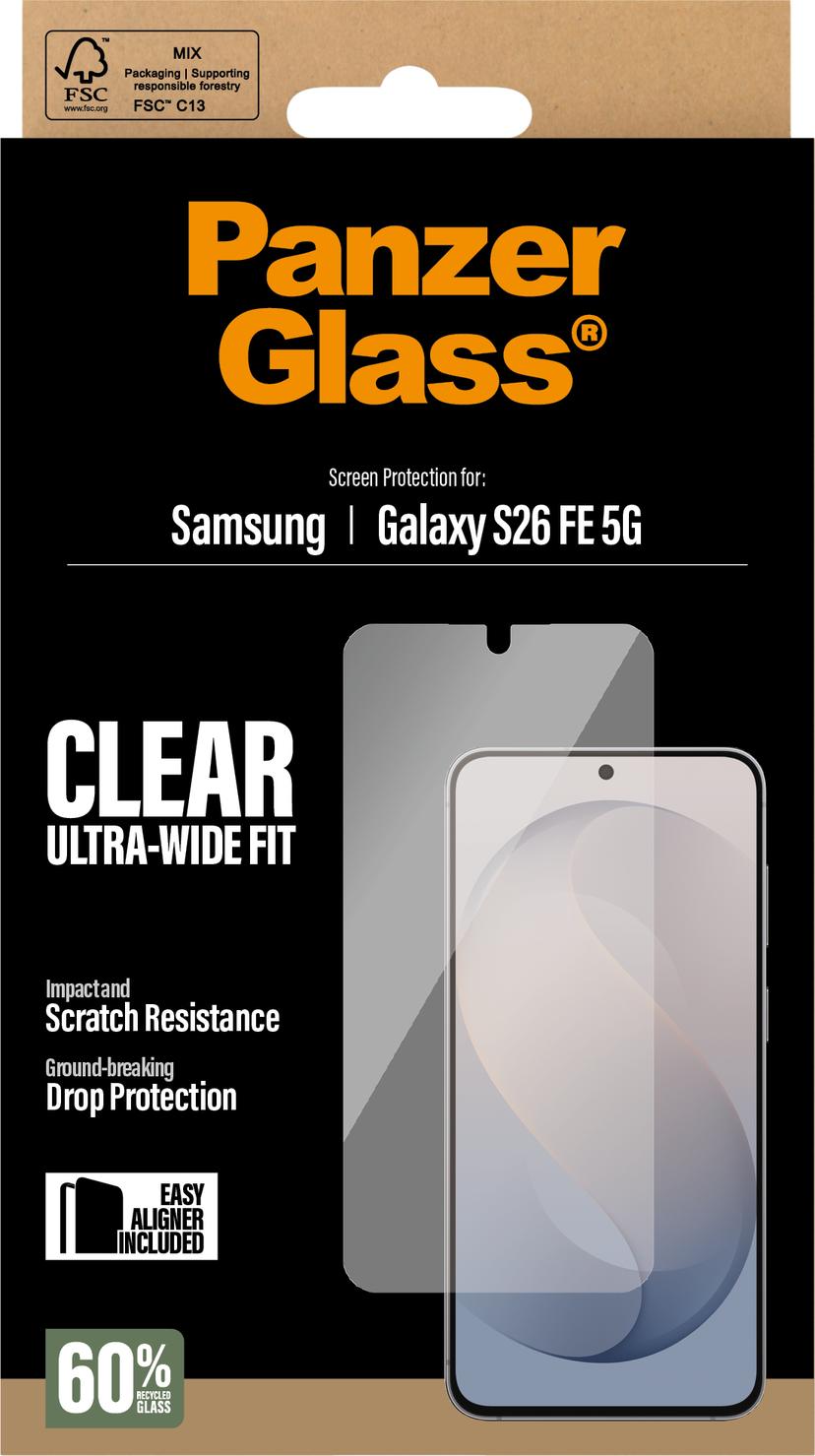 Product image slide 3