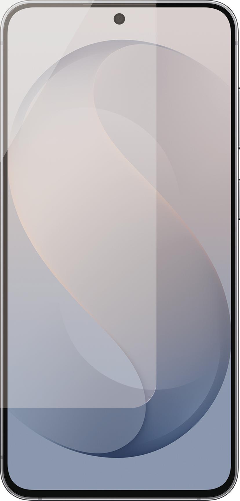 Product image slide 1