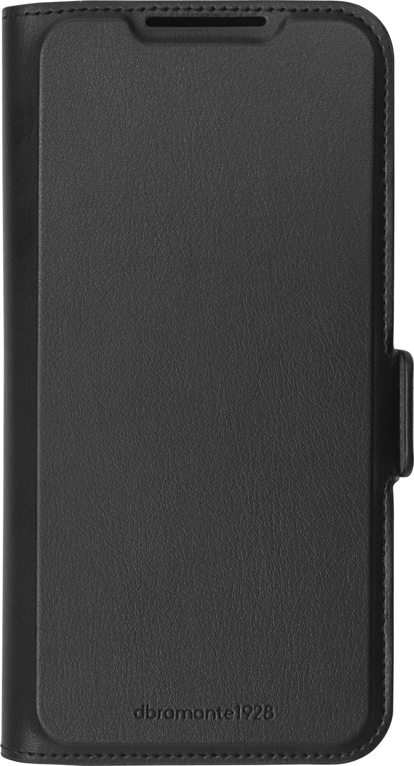 Product image slide 2