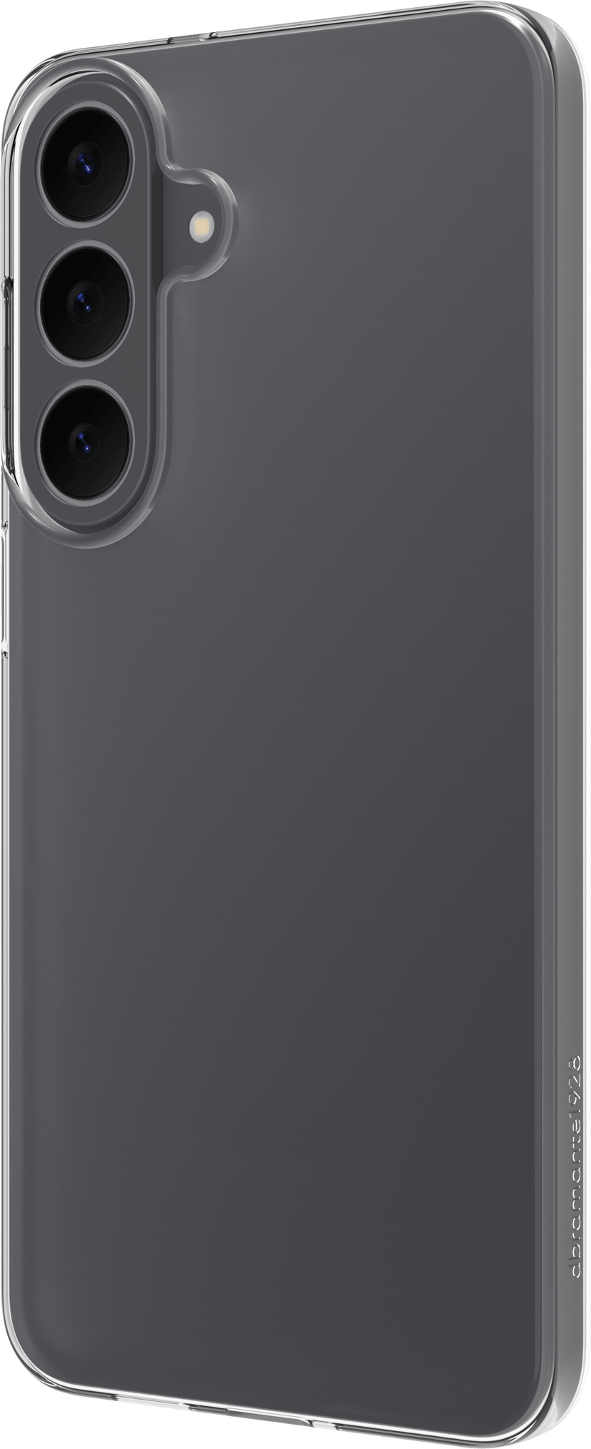 Product image slide 3
