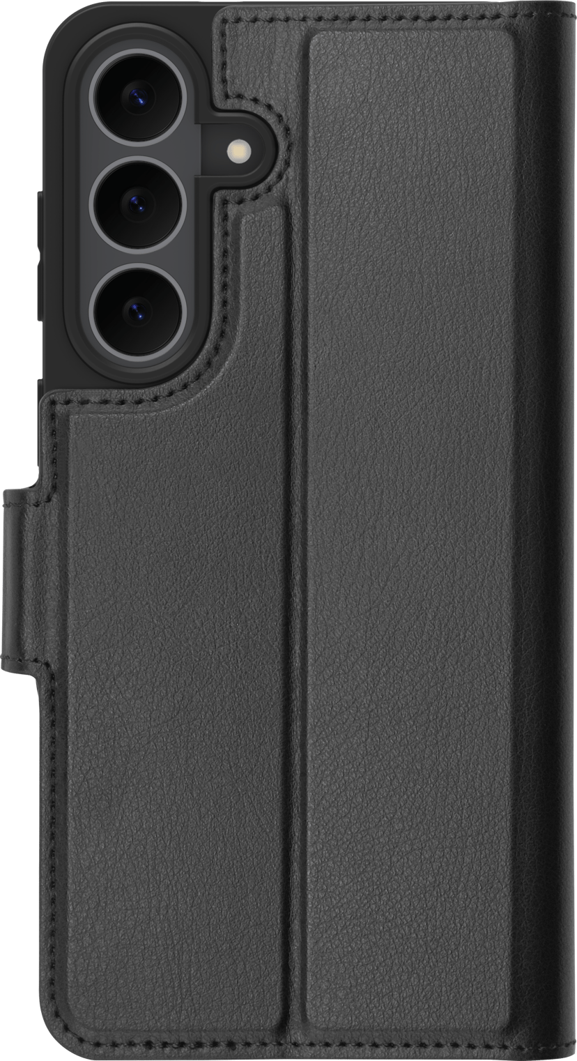Product image slide 3